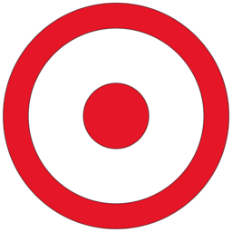 Accueil