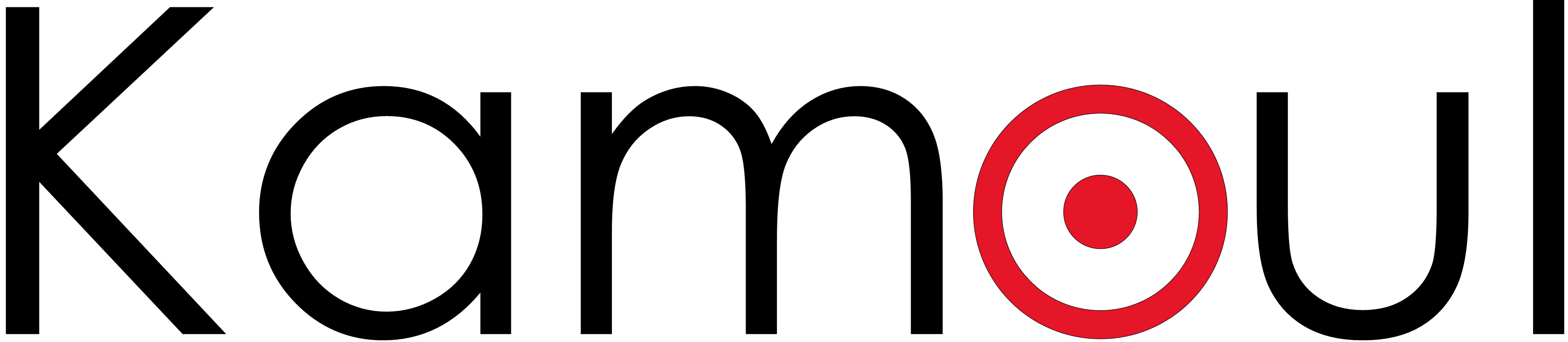 Kamoul